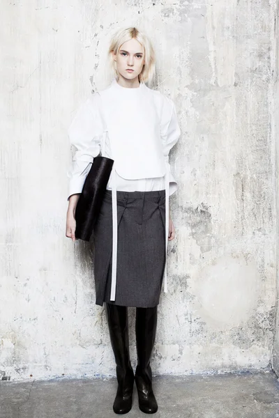 Look 2